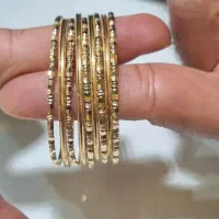 طلای بدون اجرت|جواهرات|جوانرود, |دیوار