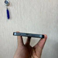 Note 13 با ۱۷ ماه گارانتی|موبایل|تهران, نیروی هوایی (پیروزی)|دیوار