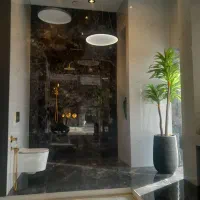 سرامیک میبد