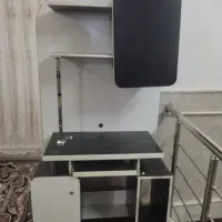 میز کامپیوتر و میز لب تاپ