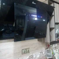 هود بیمگث