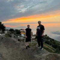 دربستی به تمام نقاط ایران|خدمات حمل و نقل|اهواز, زیتون کارمندی|دیوار