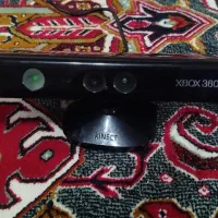 xbox 360 ایکس باکس 360 ps4 ps5|کنسول، بازی ویدئویی و آنلاین|ملکان, |دیوار