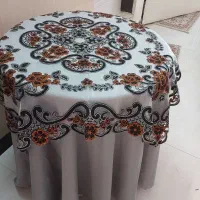 میز خاطره محکم در حد نو|مبلمان خانگی و میز عسلی|رباطکریم, رباطکریم|دیوار