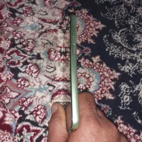 گوشی A24سالم