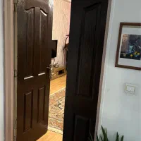 خانه ویلایی در سه طبقه (دو طبقه رو پیلوت)|فروش خانه و ویلا|زنجان, |دیوار