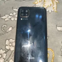 Nova7i