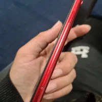 iphone xr|موبایل|ارومیه, |دیوار