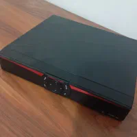 دی وی ار دوربین مداربسته دی وی ار