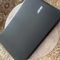 Acer E1 خونگی اصل|رایانه همراه|دوگنبدان, |دیوار