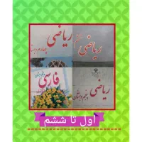 ** تدریس خصوصی دروس ابتدایی ریاضی معلّم یوسفی **|خدمات آموزشی|قم, دورشهر|دیوار