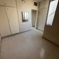 ۵۰متر،اجاره دار شیخ صفی|اجارهٔ آپارتمان|تهران, ارامنه|دیوار