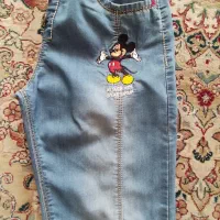 چند لباس دختر ۶ تا ۸سال|لباس|بجنورد, |دیوار