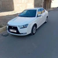 دنا پلاس ۶ دنده مدل ۱۴۰۴ رینگ الومینیومEF7Pصفرخشک|خودرو سواری و وانت|پاکدشت, پاکدشت (مامازند)|دیوار