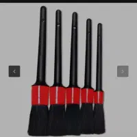 فرچه صفرشویی ۵عددی