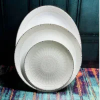 ظرف آرکوپال