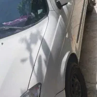 خودرو|خودرو سواری و وانت|اورامان, |دیوار