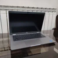 لپتاپ dell latitude 5421 نسل ۱۱ سری H|رایانه همراه|تهران, ائمه اطهار|دیوار