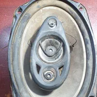 تعمیرات تخصصی باند و ساب|خدمات پیشه و مهارت|شهریار, شهرک امیریه|دیوار