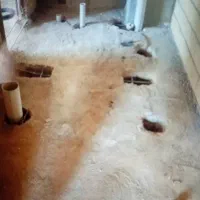 تخریب|خدمات پیشه و مهارت|مرند, |دیوار