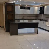 اجاره واحد ۳ خوابه شیک و فول/اول شهرک قدس|اجارهٔ آپارتمان|قم, شهرک قدس|دیوار