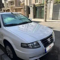 سورن پلاس EF7 مدل ۱۴۰۲