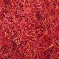 زعفرون پوشال فروشی