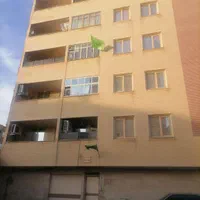 112متر سند آزاد میدان سعیدی|فروش آپارتمان|قم, حاج زینل|دیوار