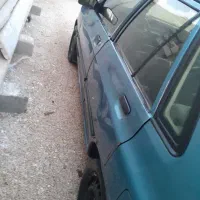 فروش پراید|خودرو سواری و وانت|جم, |دیوار