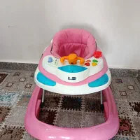 کالسکه،روروک|کالسکه و لوازم جانبی|اردبیل, |دیوار