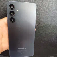 سامسونگ galaxy a16 4g با حافظهٔ ۱۲۸ گیگابایت