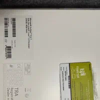 سرفیس پرو ۷ نو با کیبورد|رایانه همراه|اصفهان, پارک مشتاق|دیوار