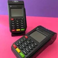 دستگاه پوز کارت خوان جیبی کارتخوان سیار pos poz پز|فروشگاه و مغازه|قم, نیروگاه|دیوار