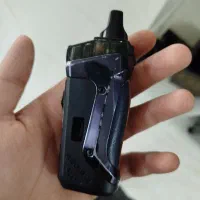 پاد ماد|لوازم جانبی موبایل و تبلت|قدس, شهرک فرزان|دیوار