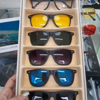 طبی آفتابی. چند کاوره|زیورآلات و اکسسوری|رشت, کوی فرهنگیان|دیوار