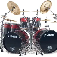 آموزش درامز درام جاز ویدرام drums drums|خدمات آموزشی|مشهد, اقبال|دیوار