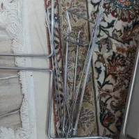 آون توستر آلمانی کاپریس دارای جوجه گردان|اجاق گاز و لوازم برقی پختوپز|تهران, یاخجی آباد|دیوار