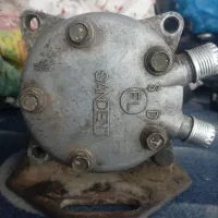 لوازم پژو و پراید|قطعات یدکی و لوازم جانبی|قم, نیروگاه|دیوار