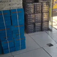 کاغذ آچار اصفهان ومشهد