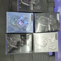 هندزفری بلوتوثی Ultrapods|پخشکننده همراه|پرند, فاز ۲|دیوار