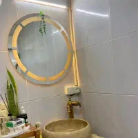 آپارتمان ۸۰ متر کوی شفا