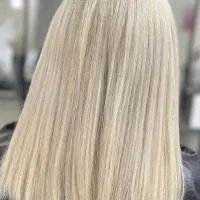 رنگ مو|خدمات آرایشگری و زیبایی|خرمآباد, |دیوار