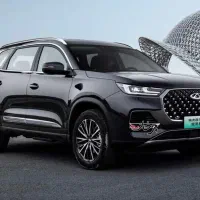 نمایندگی سلامتیان F8 pro max