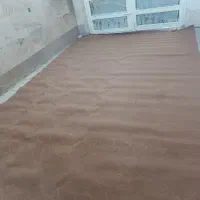 موکت|موکت|کرمانشاه, |دیوار