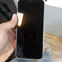 a14.  4G|موبایل|تهران, بازار|دیوار