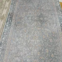 **فرشینه مدرن**|فرش|قم, چهل درخت|دیوار