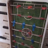 فوتبال دستی نو