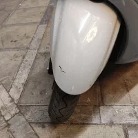 گرند فیلانو مدل ۱۴۰۳ سوئیچ/هیبرید ای بی اس|موتورسیکلت|تهران, سعادت‌آباد|دیوار