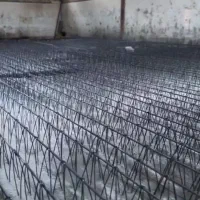 فروش تیرچه بلوک و قطعات بتنی