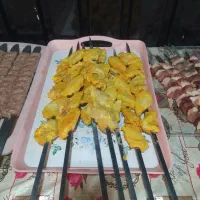 کباب ناب اوستا بهنام طعم به یاد ماندی|کافیشاپ و رستوران|ارومیه, |دیوار